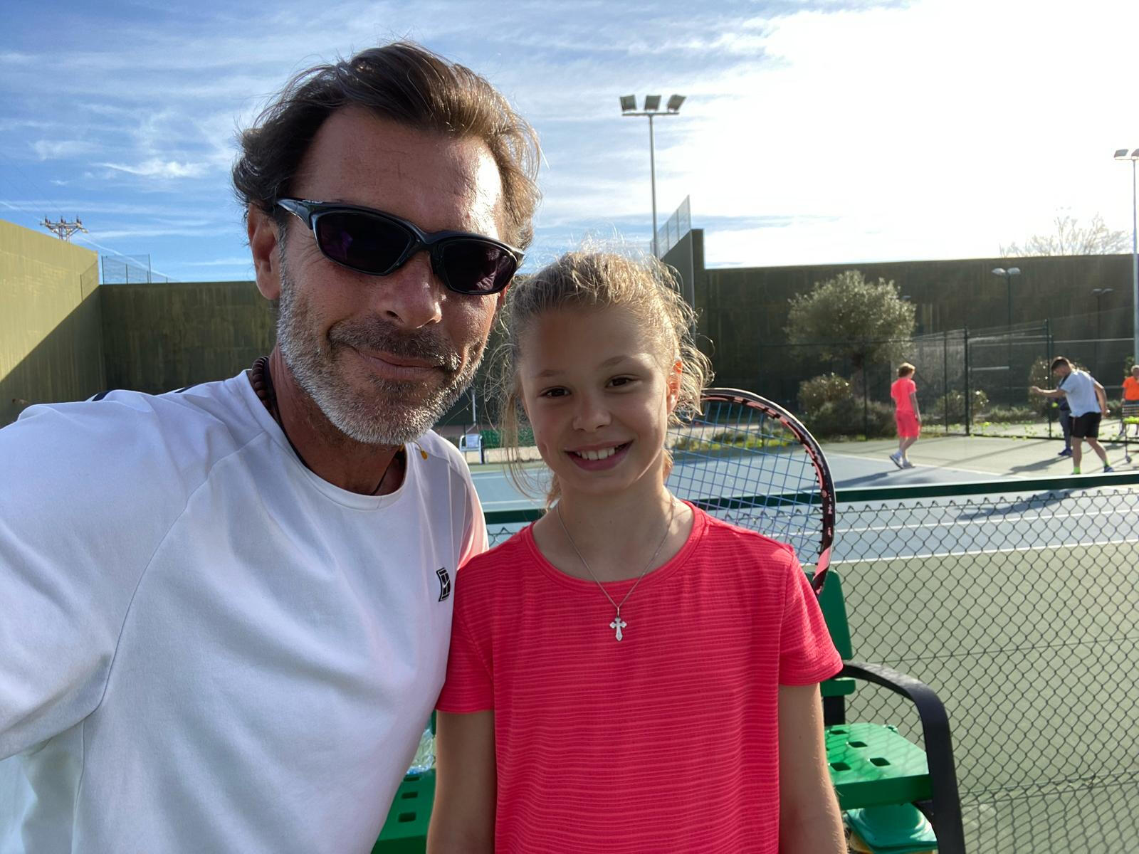 What Makes My Coaching Unique? - 1. The Trinity of Success: Mind-Heart-Action Integration What Makes My Coaching Unique? - 1. The Trinity of Success: Mind-Heart-Action Integration