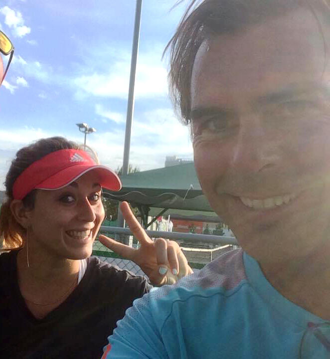 What Makes My Coaching Unique? - 3. Emotional and Energetic Work: Unlocking Your Inner Potential What Makes My Coaching Unique? - 3. Emotional and Energetic Work: Unlocking Your Inner Potential