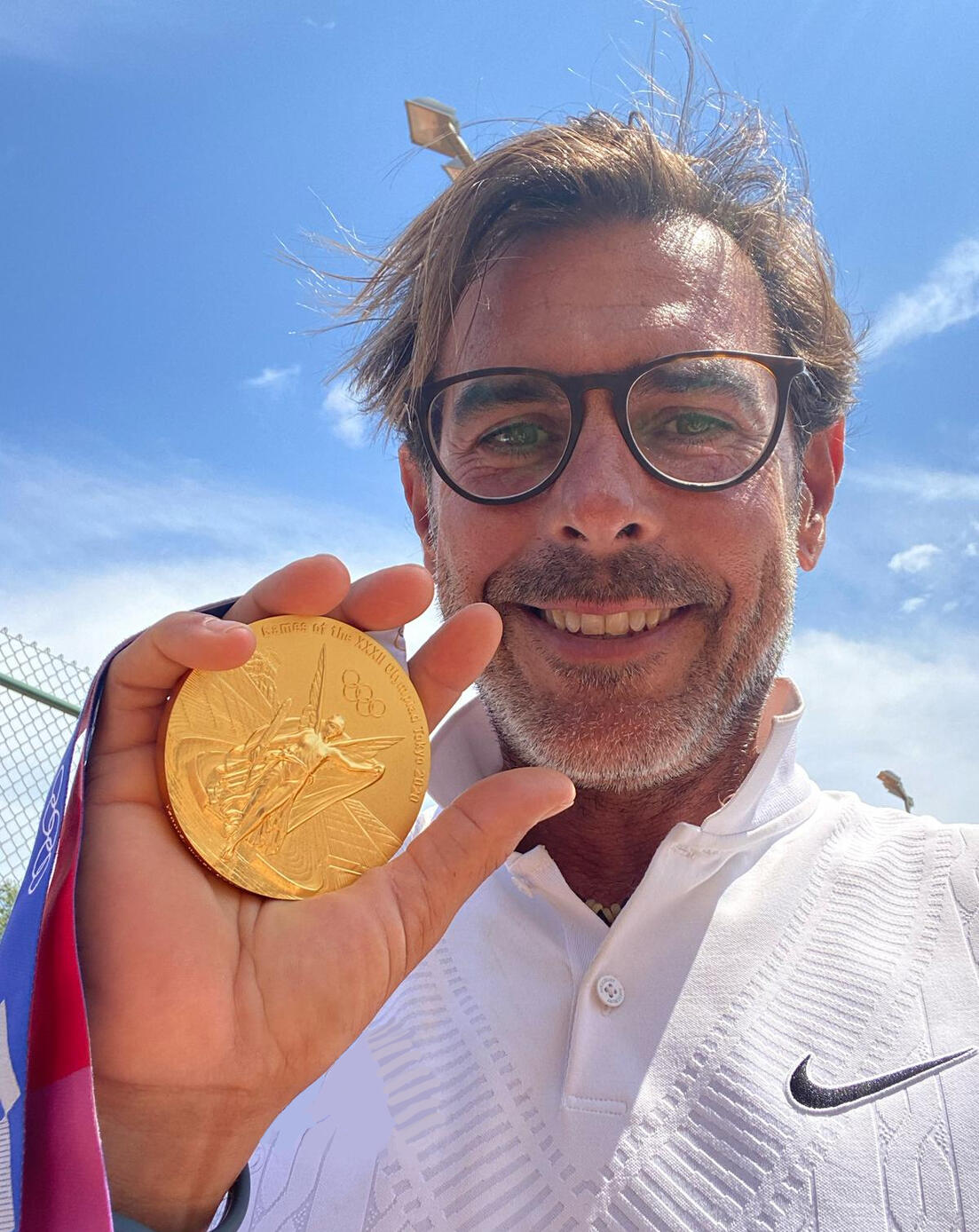 Sebas Amado International Tennis Coach - Why Choose Me?: The Sacred Role of Family: Clear Boundaries, Unified Support